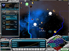 ������#003�Υ���ͥ���/����������ʥ�������α�����������������ȥ�ƥ����֥���饯�ƥ��å� ���ӥ饤��������� II�פ�10��17����ȯ��