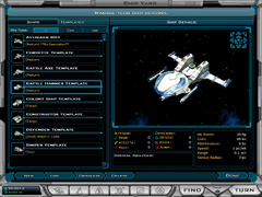 ������#004�Υ���ͥ���/����������ʥ�������α�����������������ȥ�ƥ����֥���饯�ƥ��å� ���ӥ饤��������� II�פ�10��17����ȯ��