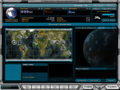 ������#005�Υ���ͥ���/����������ʥ�������α�����������������ȥ�ƥ����֥���饯�ƥ��å� ���ӥ饤��������� II�פ�10��17����ȯ��