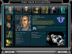 ������#006�Υ���ͥ���/����������ʥ�������α�����������������ȥ�ƥ����֥���饯�ƥ��å� ���ӥ饤��������� II�פ�10��17����ȯ��