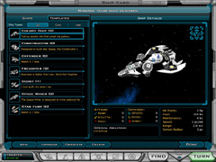 ������#007�Υ���ͥ���/����������ʥ�������α�����������������ȥ�ƥ����֥���饯�ƥ��å� ���ӥ饤��������� II�פ�10��17����ȯ��