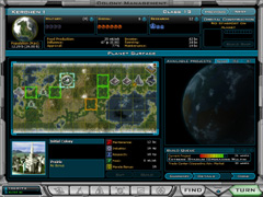 ������#008�Υ���ͥ���/����������ʥ�������α�����������������ȥ�ƥ����֥���饯�ƥ��å� ���ӥ饤��������� II�פ�10��17����ȯ��