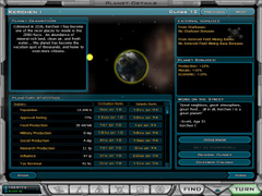 ������#009�Υ���ͥ���/����������ʥ�������α�����������������ȥ�ƥ����֥���饯�ƥ��å� ���ӥ饤��������� II�פ�10��17����ȯ��