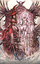 �ѥå�����