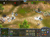 ������#004�Υ���ͥ���/�ե��󥿥���RTS��Seven Kingdoms�פΥ����꡼�󥷥�å�11��������