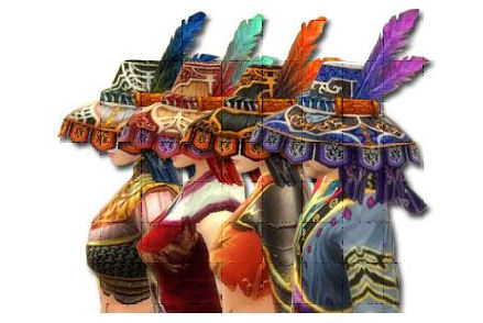 ������#001�Υ���ͥ���/�ڥ�꡼���ۡ�SiLKROAD�ס�����²���祭���ڡ���ʤɤ�»�