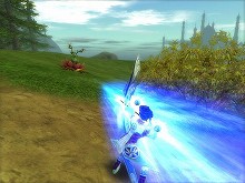 ������#002�Υ���ͥ���/��SiLKROAD ONLINE�ס�Fantasy Odyssey�פ�116����ο������롤4����ο��ڥåȤʤɤ�����