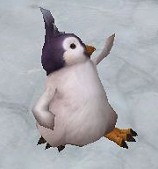 画像集#001のサムネイル/「SilKROAD ONLINE」「Fantasy Odyssey」に大規模戦闘システム「要塞戦」が登場