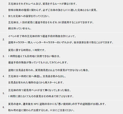 ������#002�Υ���ͥ���/��SiLKROAD ONLINE�׻�����ȹԤ��絬���ǰץ��٥�Ȥ򳫺�