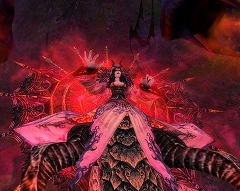 ������#002�Υ���ͥ���/��SiLKROAD ONLINE�ס�4��22���ˡֿ��Ϲ��ͥ��󥸥��׼���