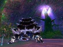 ������#003�Υ���ͥ���/��SiLKROAD ONLINE�ס�4��22���ˡֿ��Ϲ��ͥ��󥸥��׼���