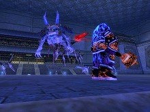 ������#004�Υ���ͥ���/��SiLKROAD ONLINE�ס�4��22���ˡֿ��Ϲ��ͥ��󥸥��׼���