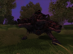 ������#002�Υ���ͥ���/�ڥ�꡼���ۺǶ���󥹥���ã�����衪��SiLKROAD ONLINE�פǥ��٥�ȳ���