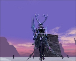 ������#005�Υ���ͥ���/�ڥ�꡼���ۺǶ���󥹥���ã�����衪��SiLKROAD ONLINE�פǥ��٥�ȳ���