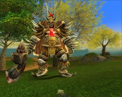 ������#006�Υ���ͥ���/�ڥ�꡼���ۺǶ���󥹥���ã�����衪��SiLKROAD ONLINE�פǥ��٥�ȳ���