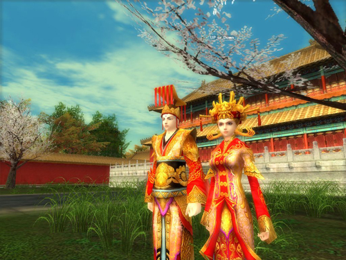 ������#010�Υ���ͥ���/�ڥ�꡼���ۺǶ���󥹥���ã�����衪��SiLKROAD ONLINE�פǥ��٥�ȳ���