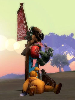 ������#003�Υ���ͥ���/��SiLKROAD ONLINE�ץ��륯��������פǥ����ƥ�и�Ψ2��