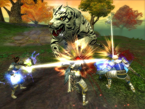 ������#003�Υ���ͥ���/��SiLKROAD ONLINE�ס���٥��夲�ƥ����ƥ��������褦