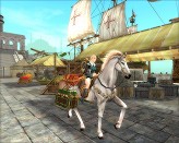 ������#006�Υ���ͥ���/��SiLKROAD ONLINE�ס���٥��夲�ƥ����ƥ��������褦