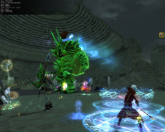 ������#008�Υ���ͥ���/�Ĥ��˲�Ļ���å����о졣�����४�󡤡�SiLKROAD ONLINE�פǥ��åץǡ��Ȥ�»ܡ���ǰ�����ڡ���ȥ��٥�Ȥ�»���