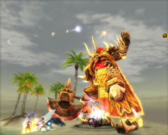 ������#009�Υ���ͥ���/�Ĥ��˲�Ļ���å����о졣�����४�󡤡�SiLKROAD ONLINE�פǥ��åץǡ��Ȥ�»ܡ���ǰ�����ڡ���ȥ��٥�Ȥ�»���