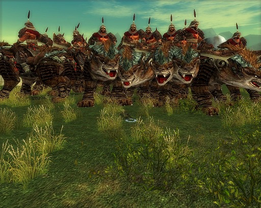 ������#006�Υ���ͥ���/�� 3��ǯ����SiLKROAD ONLINE�פǥץ쥼��ȥ����ڡ���