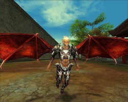 ������#011�Υ���ͥ���/�� 3��ǯ����SiLKROAD ONLINE�פǥץ쥼��ȥ����ڡ���