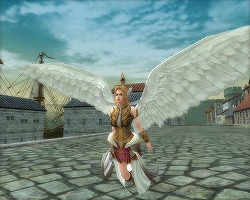 ������#012�Υ���ͥ���/�� 3��ǯ����SiLKROAD ONLINE�פǥץ쥼��ȥ����ڡ���