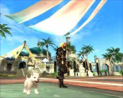 ������#014�Υ���ͥ���/�� 3��ǯ����SiLKROAD ONLINE�פǥץ쥼��ȥ����ڡ���