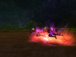 ������#003�Υ���ͥ���/���ؤ��Ϥ�����ˤʤ�롪��SiLKROAD ONLINE�ס������緿���åץǡ��Ȥ򺣽ռ�����ͽ�𥵥��ȥ����ץ�