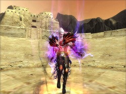 ������#004�Υ���ͥ���/���ؤ��Ϥ�����ˤʤ�롪��SiLKROAD ONLINE�ס������緿���åץǡ��Ȥ򺣽ռ�����ͽ�𥵥��ȥ����ץ�