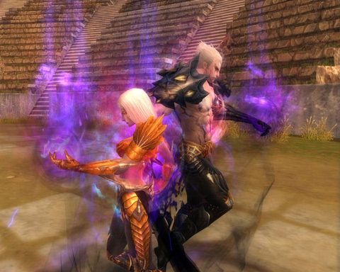 ������#001�Υ���ͥ���/��SiLKROAD ONLINE�ס��緿���åץǡ��ȡ֥ʥ����-������Ϥ���ᤷ����-�פ���������������ؤ��ѿȤ���ǽ��