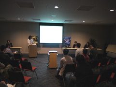 ���������꡼ No.005�Υ���ͥ������ / �Ĥ��˥����ץ��ϰ�μ��������ꡣ���åץǡ������Ƥ�ȯɽ���줿��SiLKROAD ONLINE�ץ桼��������ե���󥹥�ݡ���