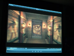 ���������꡼ No.007�Υ���ͥ������ / �Ĥ��˥����ץ��ϰ�μ��������ꡣ���åץǡ������Ƥ�ȯɽ���줿��SiLKROAD ONLINE�ץ桼��������ե���󥹥�ݡ���