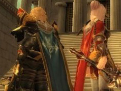 ���������꡼ No.010�Υ���ͥ������ / �Ĥ��˥����ץ��ϰ�μ��������ꡣ���åץǡ������Ƥ�ȯɽ���줿��SiLKROAD ONLINE�ץ桼��������ե���󥹥�ݡ���