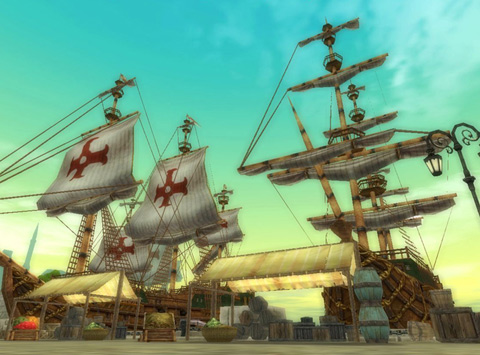 ���������꡼ No.011�Υ���ͥ������ / �Ĥ��˥����ץ��ϰ�μ��������ꡣ���åץǡ������Ƥ�ȯɽ���줿��SiLKROAD ONLINE�ץ桼��������ե���󥹥�ݡ���