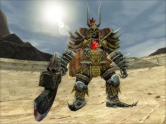 画像ギャラリー No.004のサムネイル画像 / 「SiLKROAD」の4周年記念イベントは内容盛りだくさん