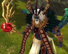 画像ギャラリー No.006のサムネイル画像 / 「SiLKROAD」の4周年記念イベントは内容盛りだくさん