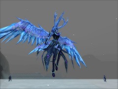 画像ギャラリー No.007のサムネイル画像 / 「SiLKROAD」の4周年記念イベントは内容盛りだくさん