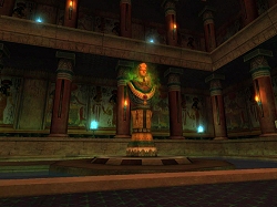 ���������꡼ No.011�Υ���ͥ������ / ��٥�105�Υ����ǥץ쥤����SiLKROAD ONLINE��12����緿���åץǡ�����Ը����ƥ��Ȥ�»�