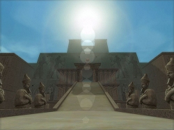 ���������꡼ No.012�Υ���ͥ������ / ��٥�105�Υ����ǥץ쥤����SiLKROAD ONLINE��12����緿���åץǡ�����Ը����ƥ��Ȥ�»�