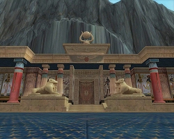 ���������꡼ No.014�Υ���ͥ������ / ��٥�105�Υ����ǥץ쥤����SiLKROAD ONLINE��12����緿���åץǡ�����Ը����ƥ��Ȥ�»�