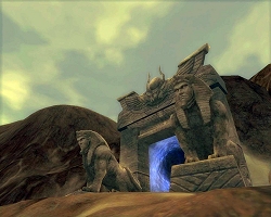 ���������꡼ No.015�Υ���ͥ������ / ��٥�105�Υ����ǥץ쥤����SiLKROAD ONLINE��12����緿���åץǡ�����Ը����ƥ��Ȥ�»�