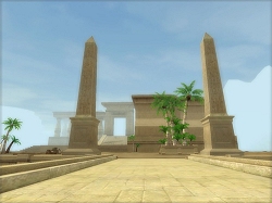 ���������꡼ No.016�Υ���ͥ������ / ��٥�105�Υ����ǥץ쥤����SiLKROAD ONLINE��12����緿���åץǡ�����Ը����ƥ��Ȥ�»�