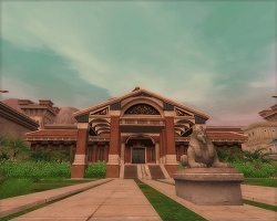 ���������꡼ No.018�Υ���ͥ������ / ��٥�105�Υ����ǥץ쥤����SiLKROAD ONLINE��12����緿���åץǡ�����Ը����ƥ��Ȥ�»�