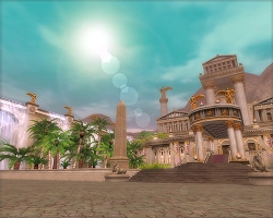 ���������꡼ No.019�Υ���ͥ������ / ��٥�105�Υ����ǥץ쥤����SiLKROAD ONLINE��12����緿���åץǡ�����Ը����ƥ��Ȥ�»�