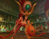 ���������꡼ No.013�Υ���ͥ������ / ��SiLKROAD ONLINE�ס����åץǡ��ȡ�HEROES OF ALEXANDRIA�פ�12��8���˼»ܡ������������и��ͤʤɤ�1.5�ܤΥ��٥�Ȥ򳫺�