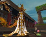 ���������꡼ No.014�Υ���ͥ������ / ��SiLKROAD ONLINE�ס����åץǡ��ȡ�HEROES OF ALEXANDRIA�פ�12��8���˼»ܡ������������и��ͤʤɤ�1.5�ܤΥ��٥�Ȥ򳫺�