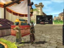 ���������꡼ No.001�Υ���ͥ������ / ��SiLKROAD�פ˥��åץǡ��ȡ������ǡ֥����å�ϣ�⥷���ƥ���о�