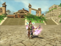 ���������꡼ No.002�Υ���ͥ������ / ��SiLKROAD�פ˥��åץǡ��ȡ������ǡ֥����å�ϣ�⥷���ƥ���о�